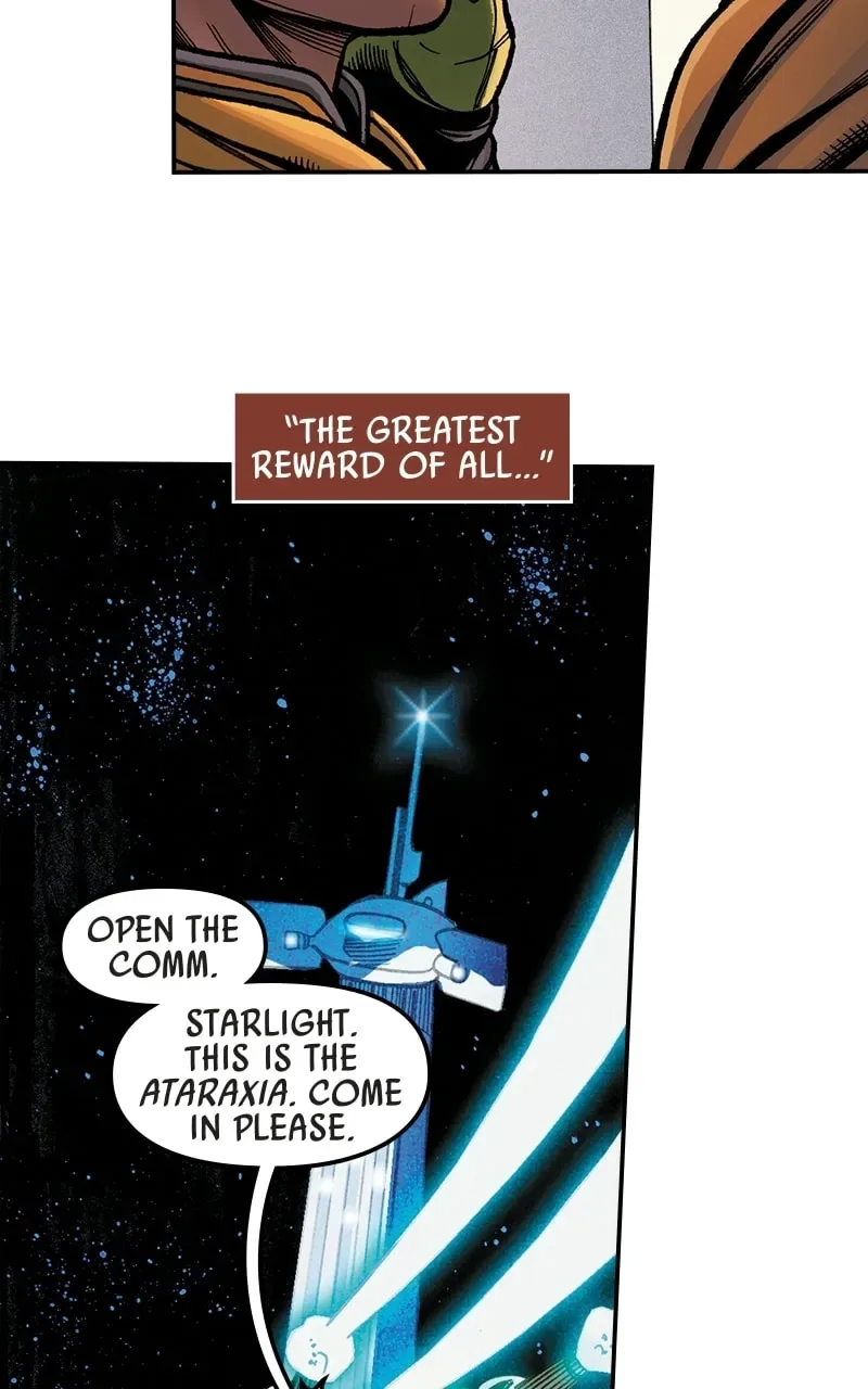 Star Wars: The High Republic Chapter 28 page 6