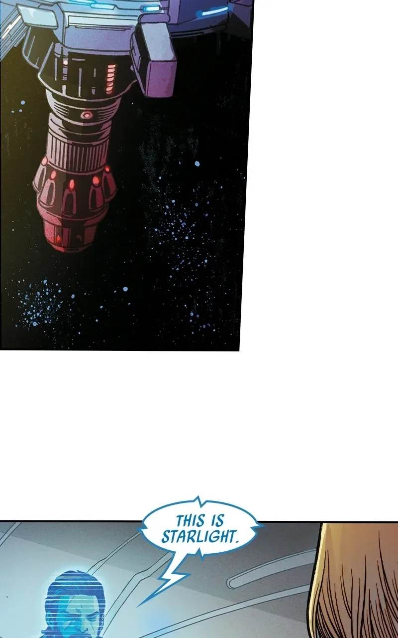 Star Wars: The High Republic Chapter 28 page 8