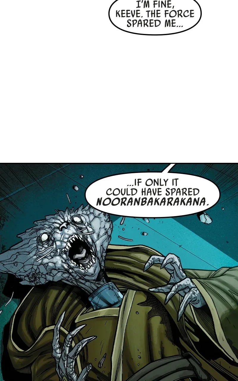 Star Wars: The High Republic Chapter 29 page 12