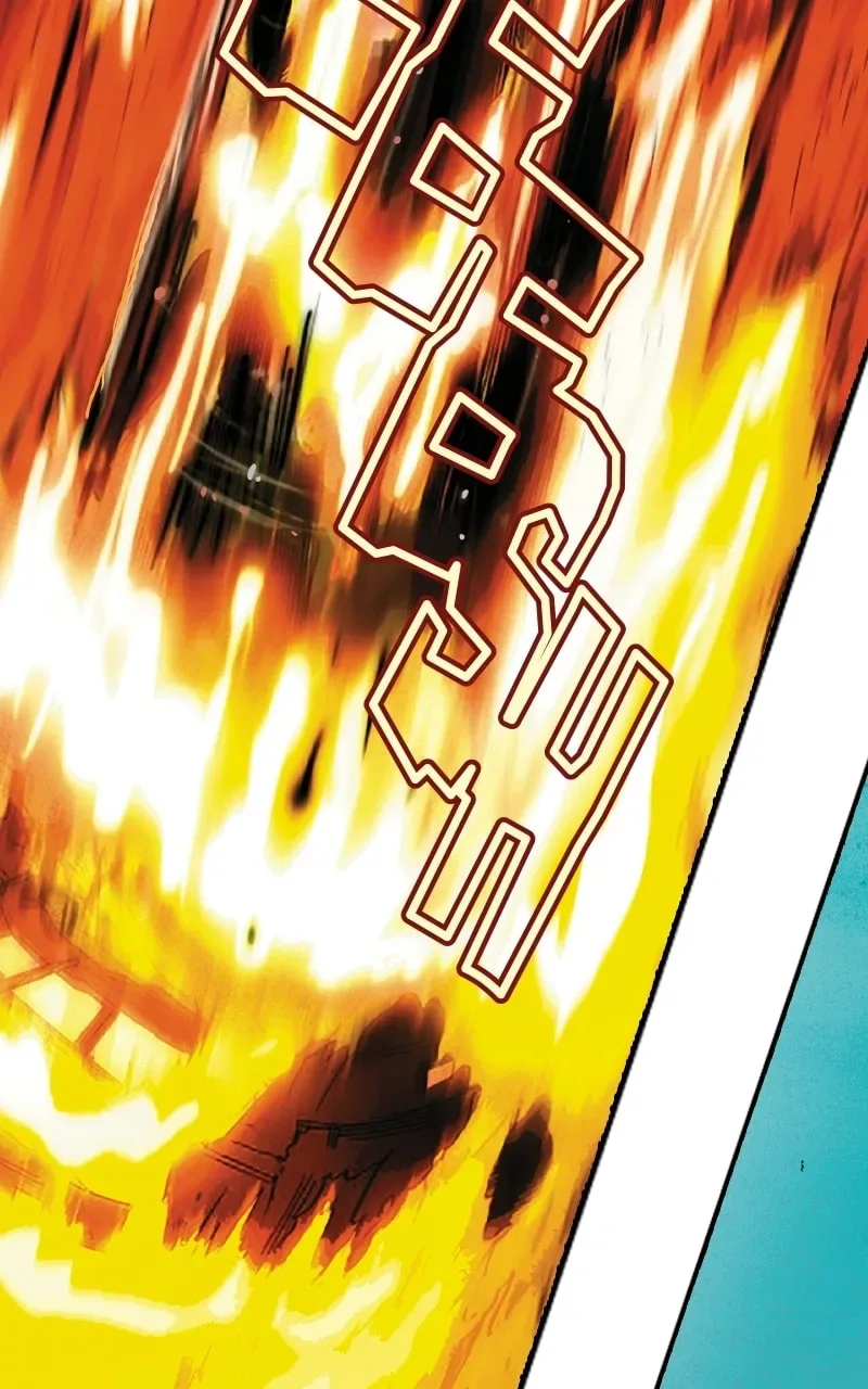 Star Wars: The High Republic Chapter 30 page 37