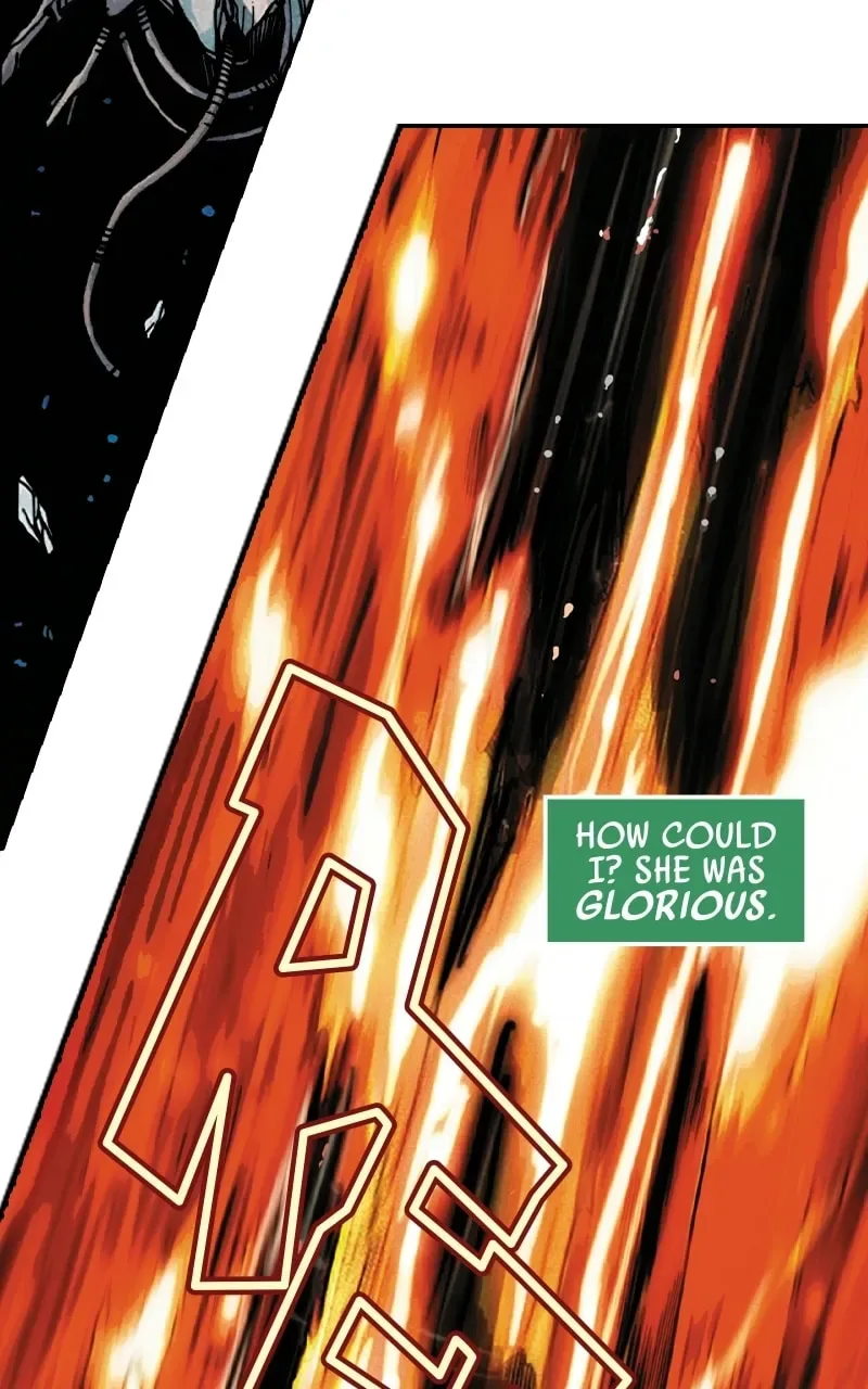 Star Wars: The High Republic Chapter 30 page 36