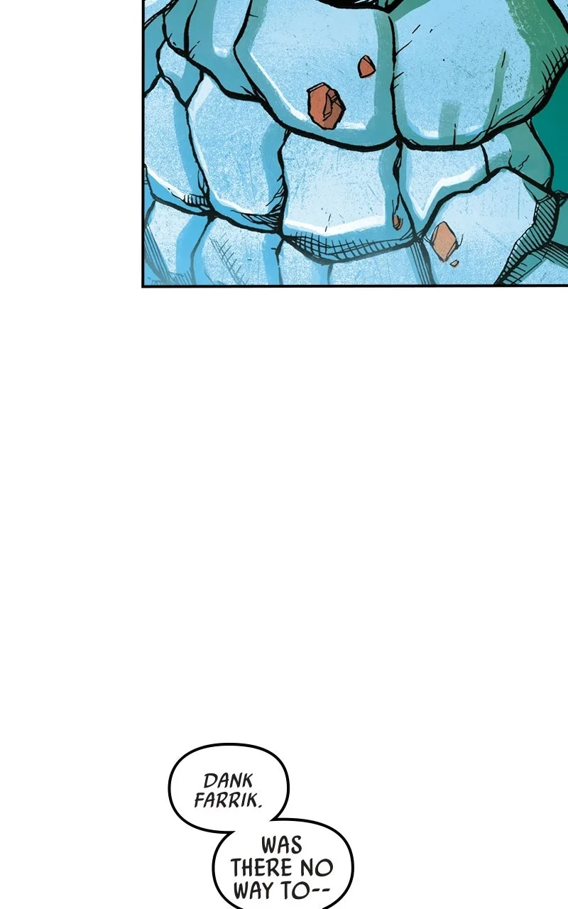 Star Wars: The High Republic Chapter 4 page 15