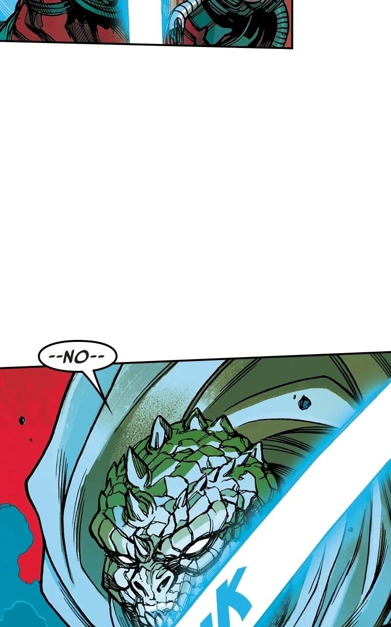 Star Wars: The High Republic Chapter 4 page 11