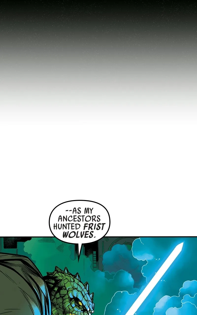 Star Wars: The High Republic Chapter 4 page 2