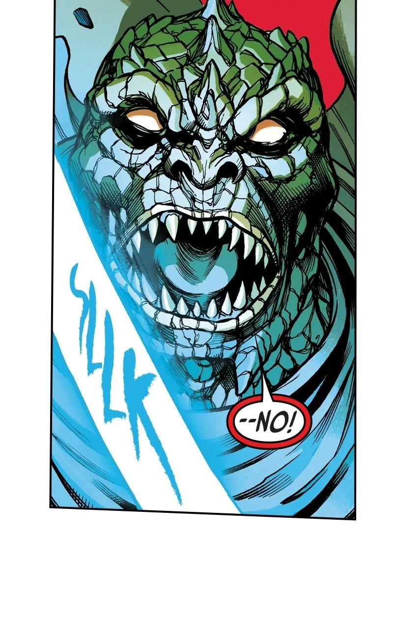 Star Wars: The High Republic Chapter 4 page 13
