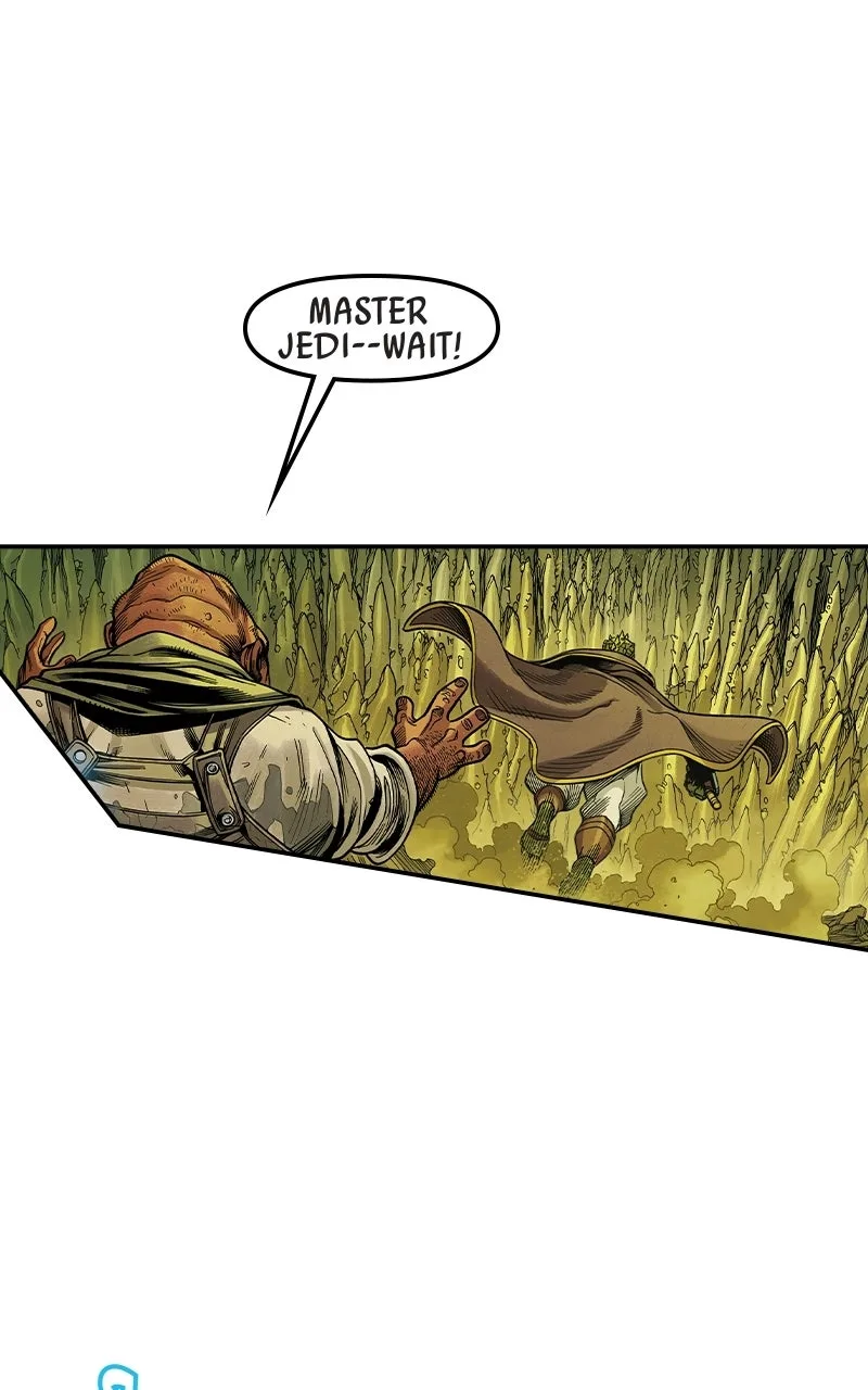 Star Wars: The High Republic Chapter 4 page 59