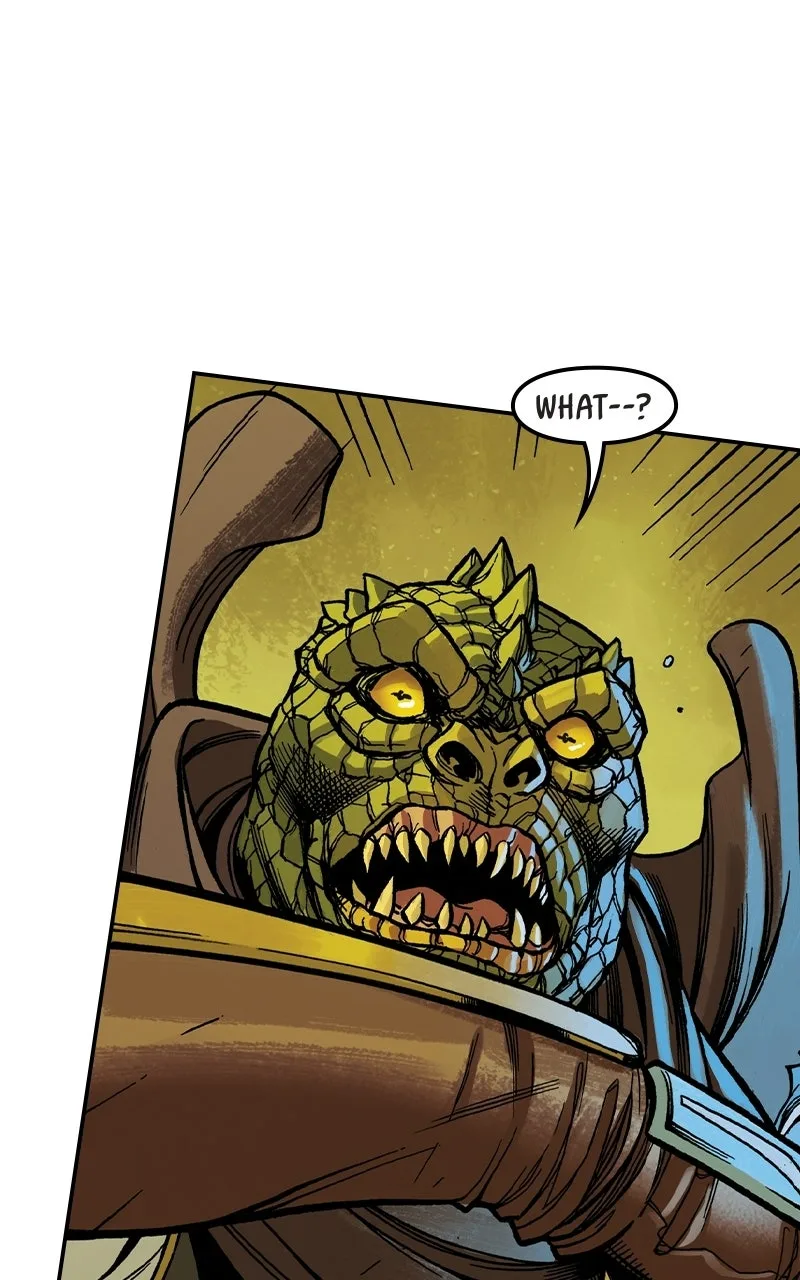 Star Wars: The High Republic Chapter 4 page 61