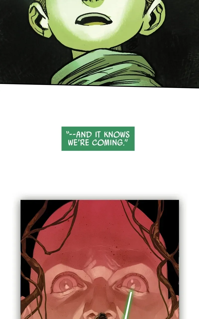 Star Wars: The High Republic Chapter 5 page 54