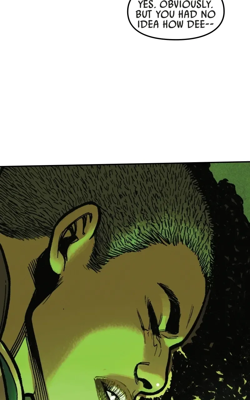 Star Wars: The High Republic Chapter 5 page 52