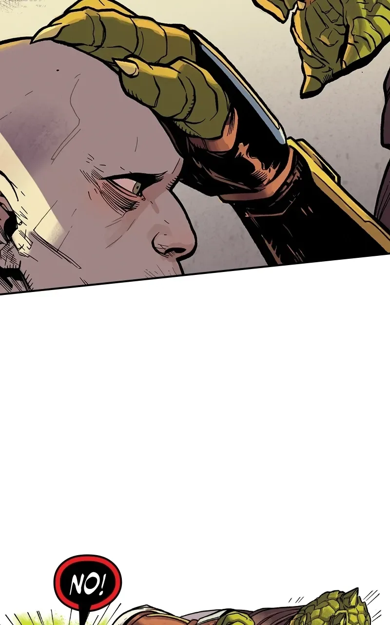 Star Wars: The High Republic Chapter 6 page 42