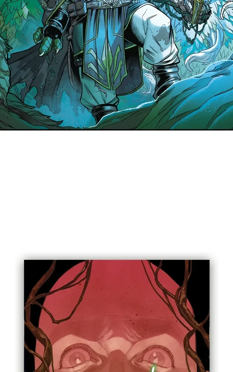Star Wars: The High Republic Chapter 6 page 58