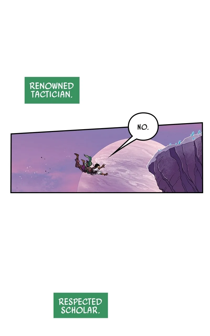 Star Wars: The High Republic Chapter 7 page 7