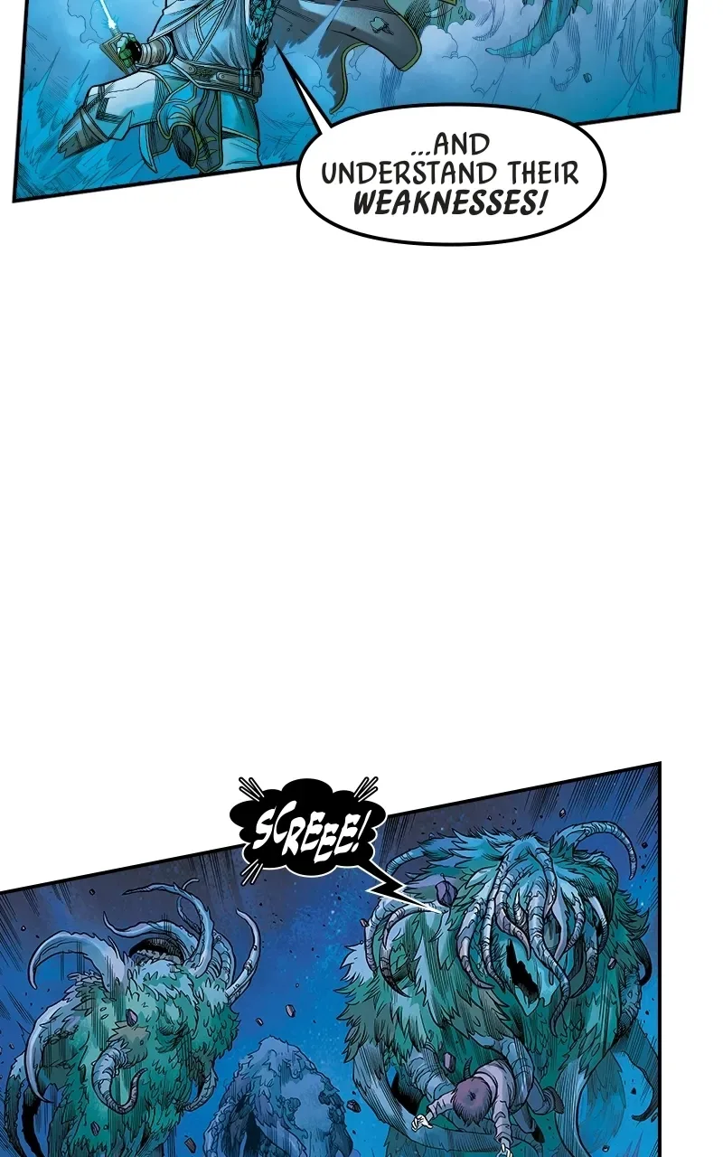Star Wars: The High Republic Chapter 8 page 12