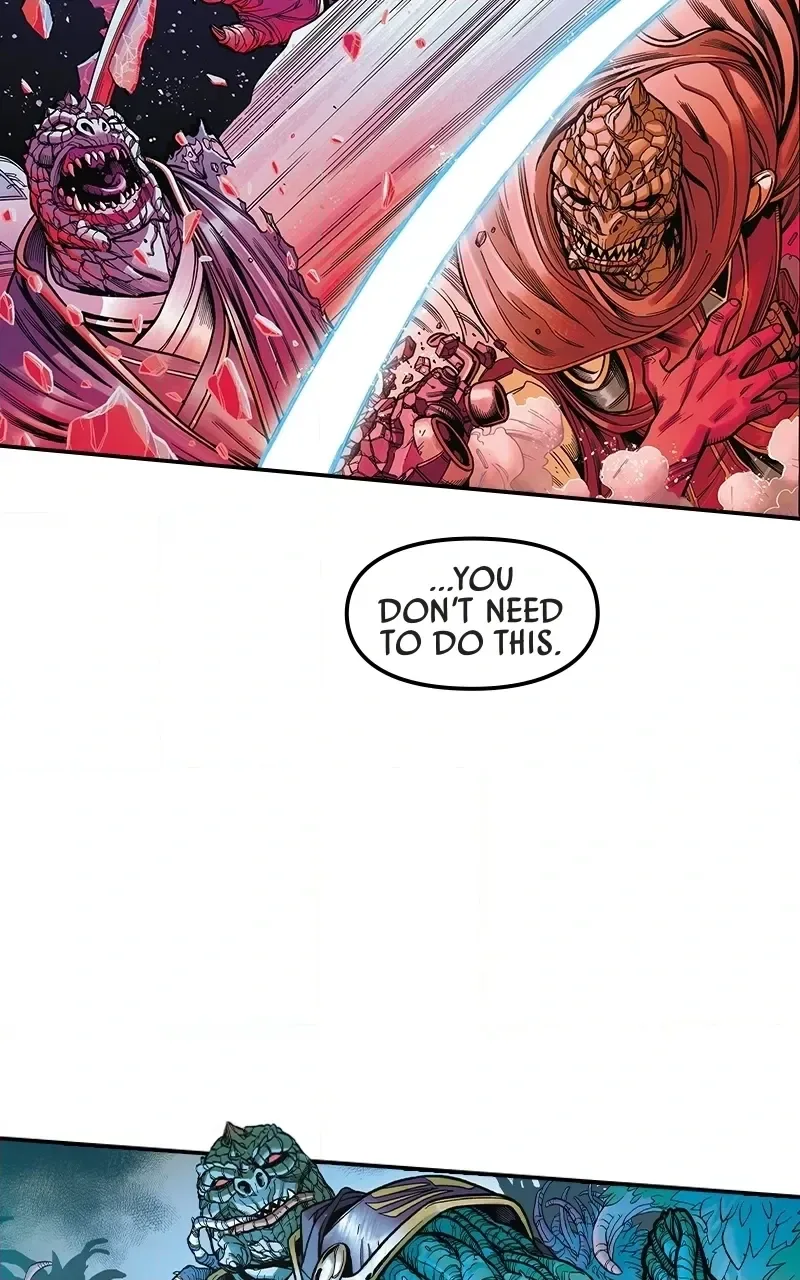 Star Wars: The High Republic Chapter 8 page 10