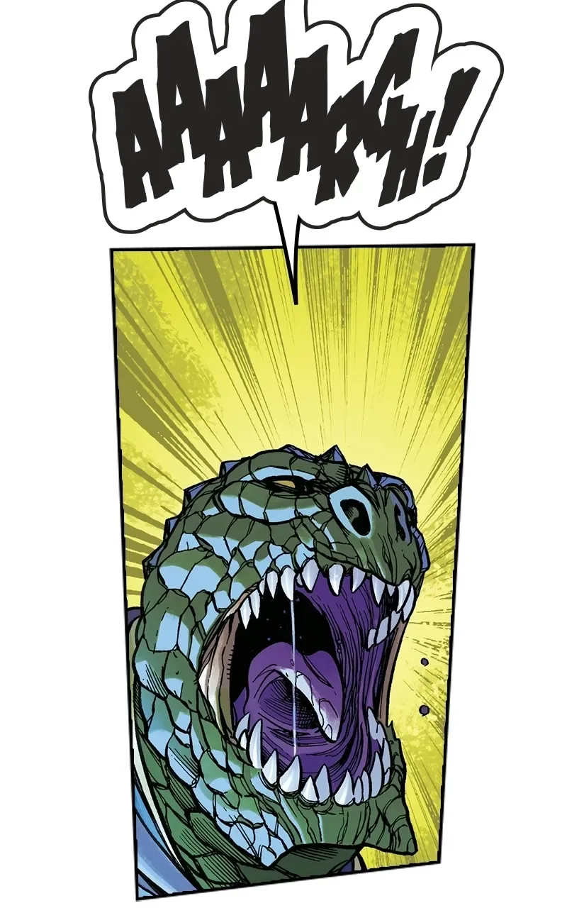 Star Wars: The High Republic Chapter 8 page 19