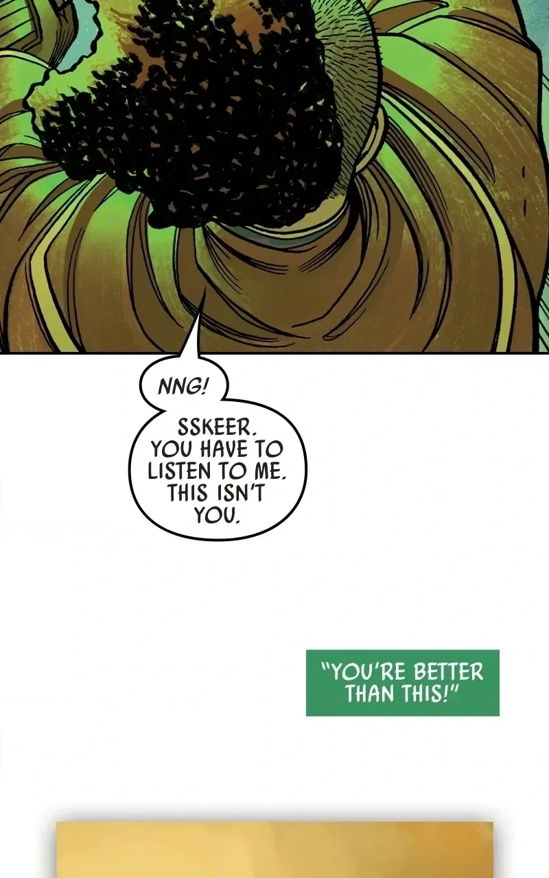 Star Wars: The High Republic Chapter 9 page 40