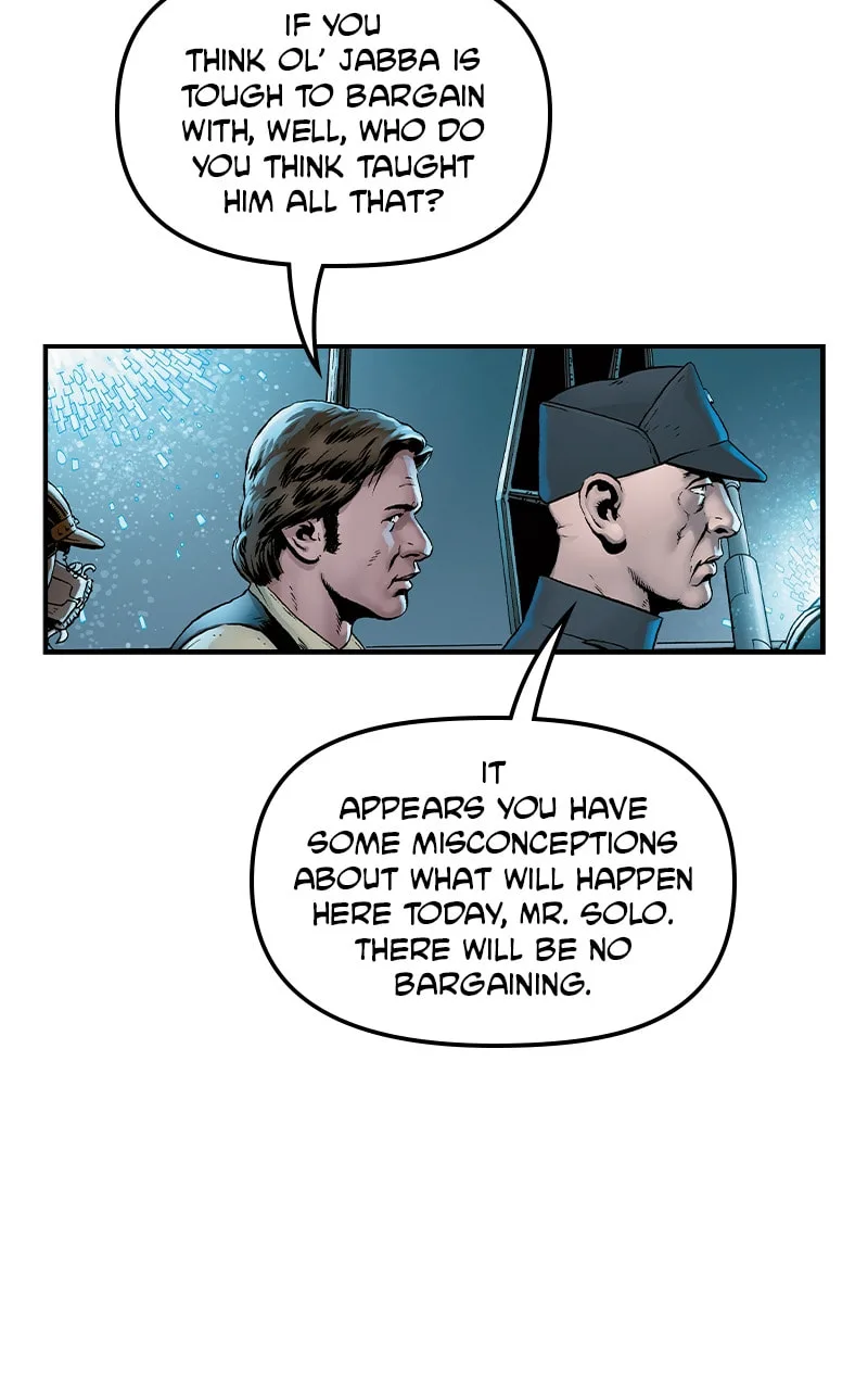 Star Wars Chapter 1 page 24