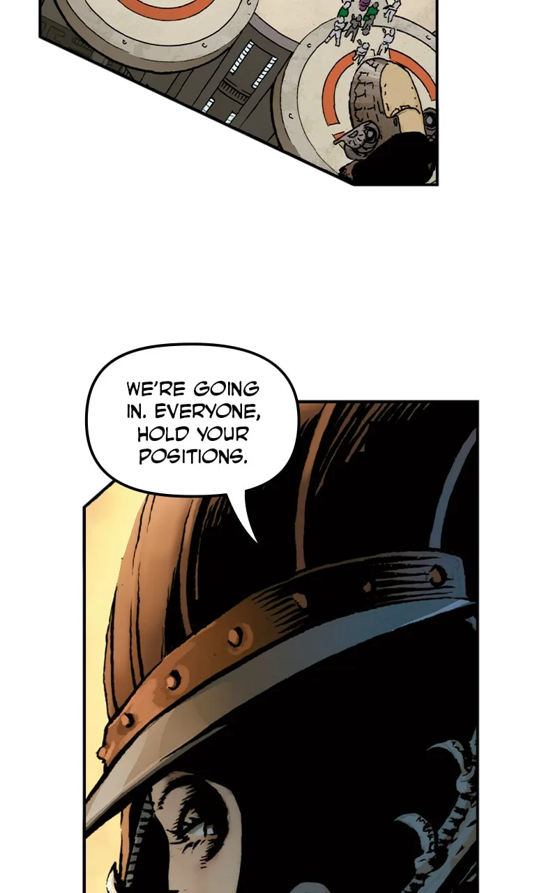 Star Wars Chapter 1 page 19