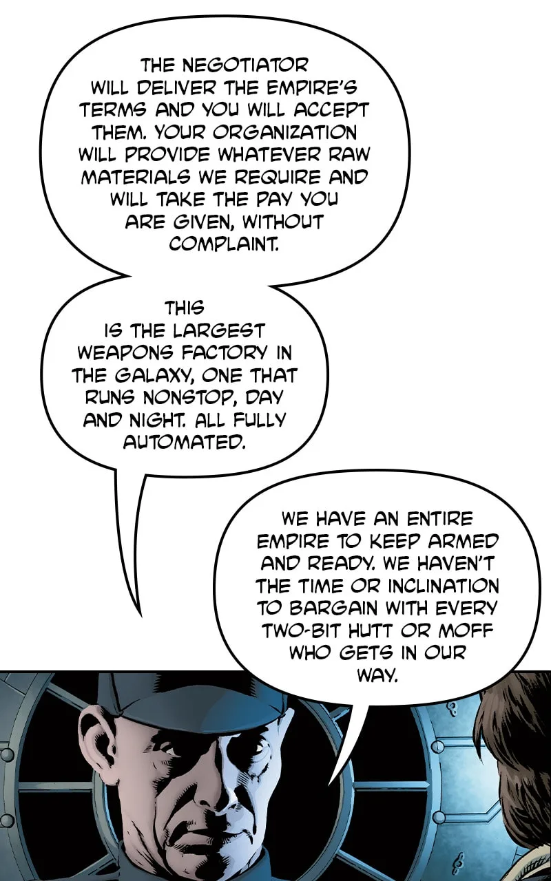 Star Wars Chapter 1 page 25