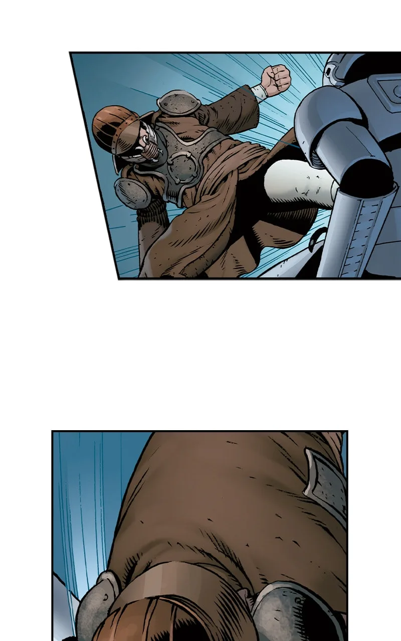 Star Wars Chapter 1 page 35