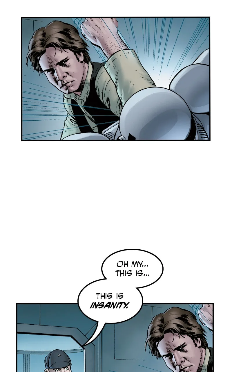 Star Wars Chapter 1 page 37