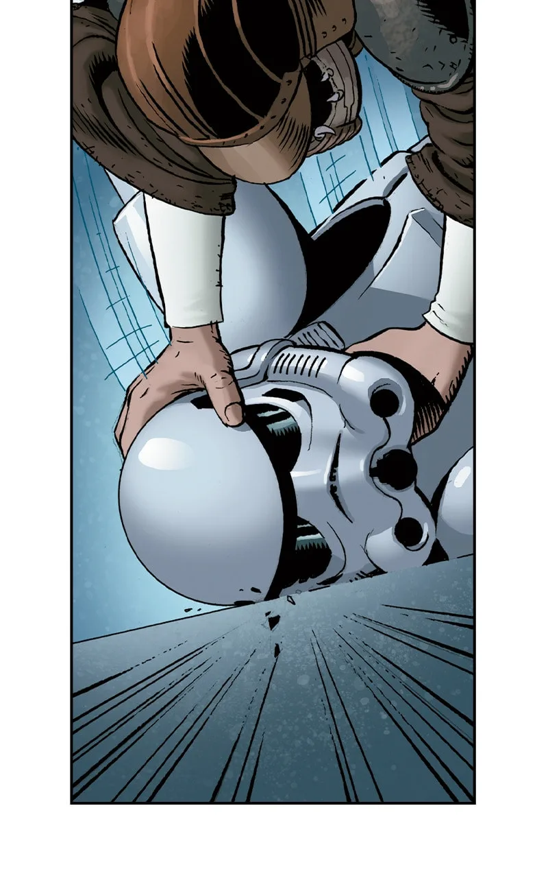 Star Wars Chapter 1 page 36