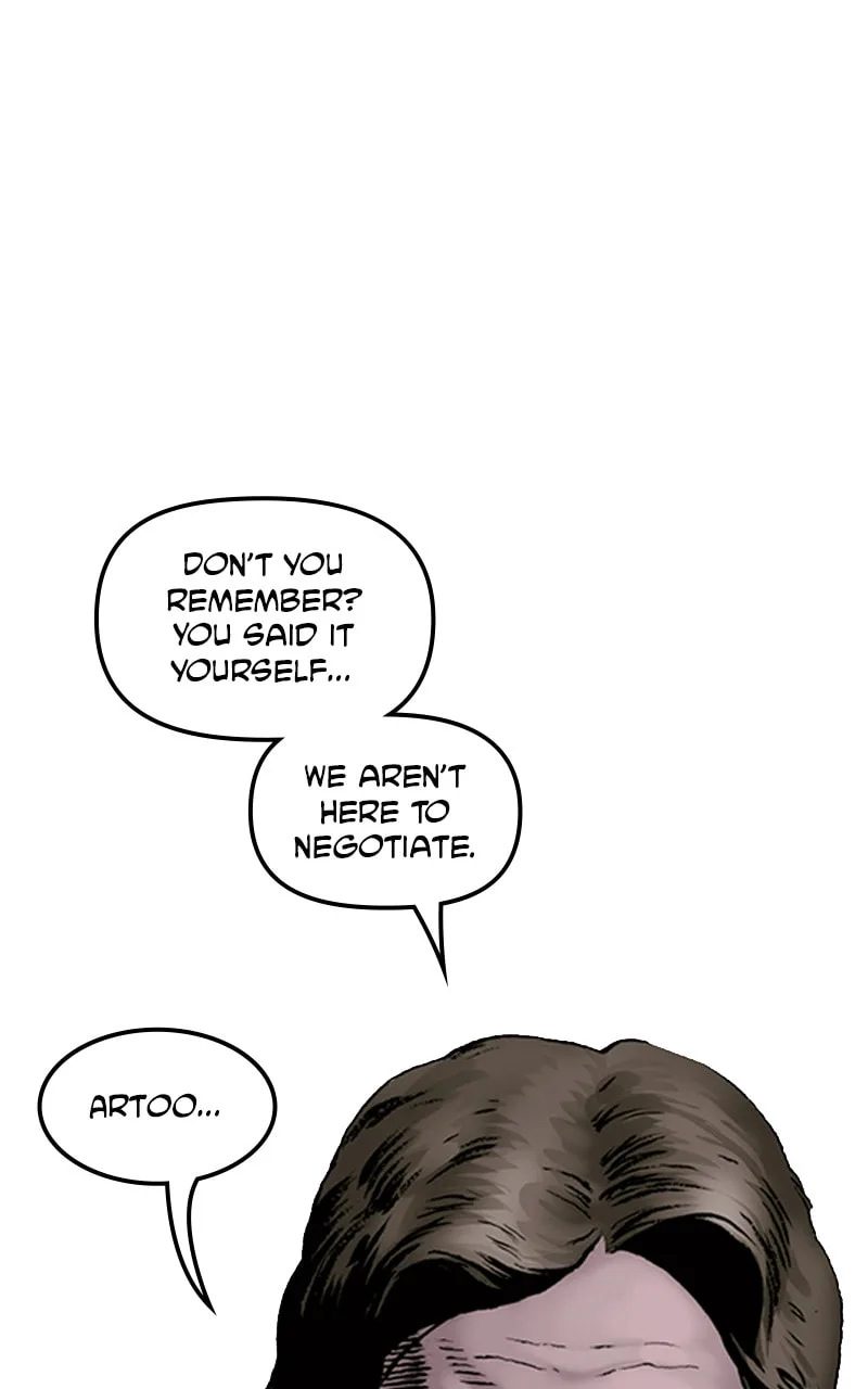 Star Wars Chapter 1 page 30