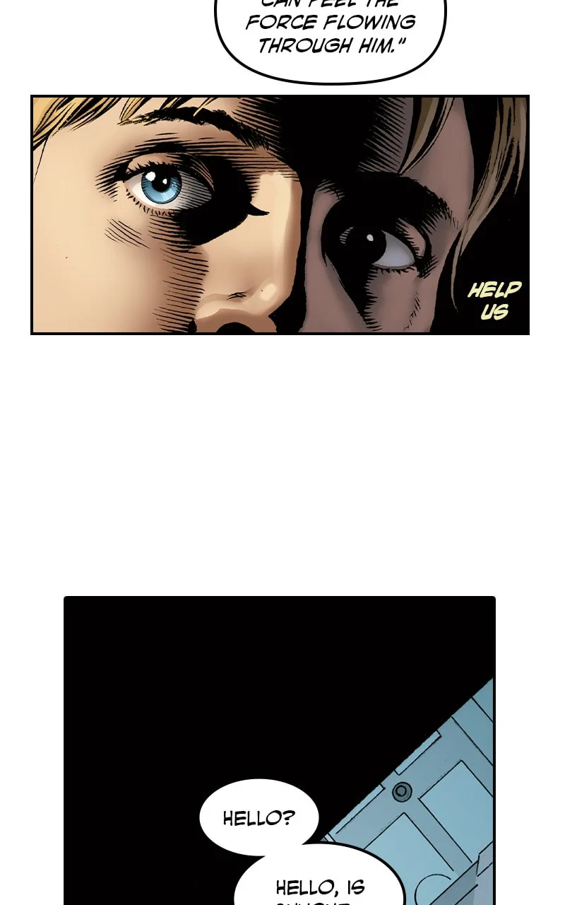 Star Wars Chapter 1 page 53