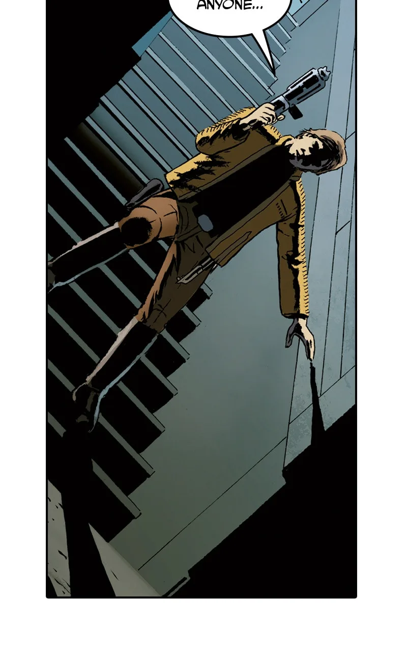 Star Wars Chapter 1 page 54