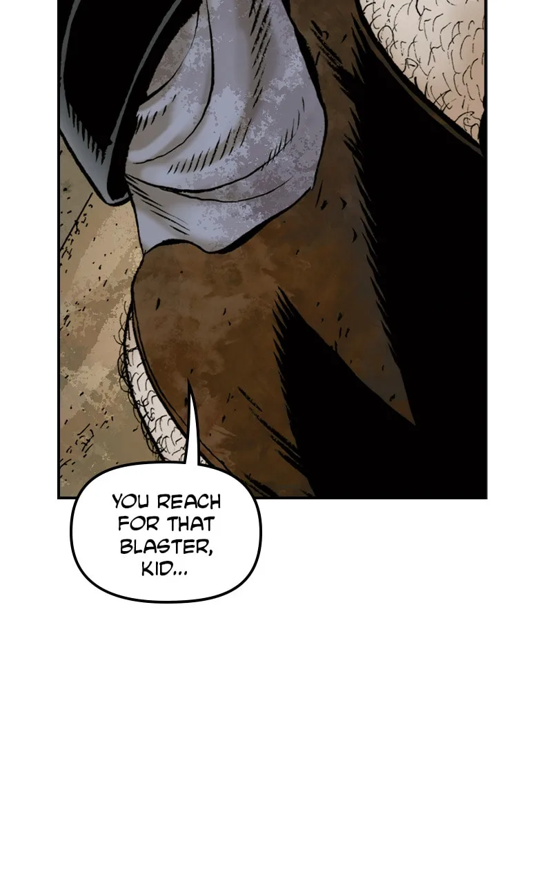 Star Wars Chapter 1 page 59