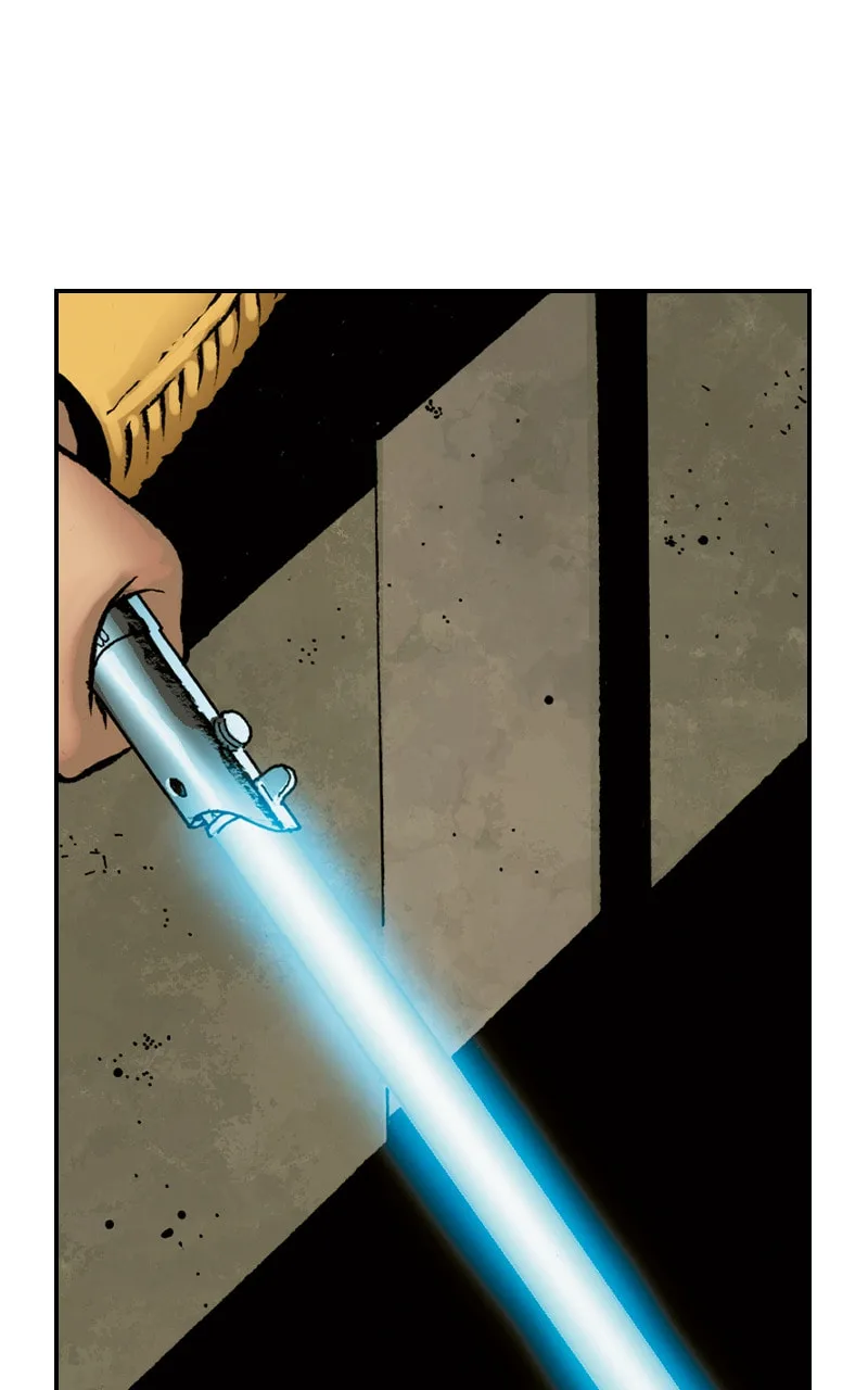 Star Wars Chapter 1 page 63