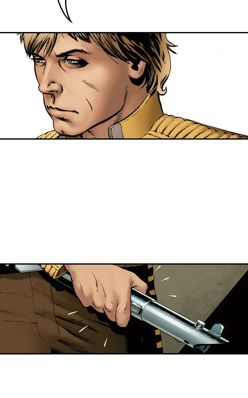 Star Wars Chapter 1 page 62