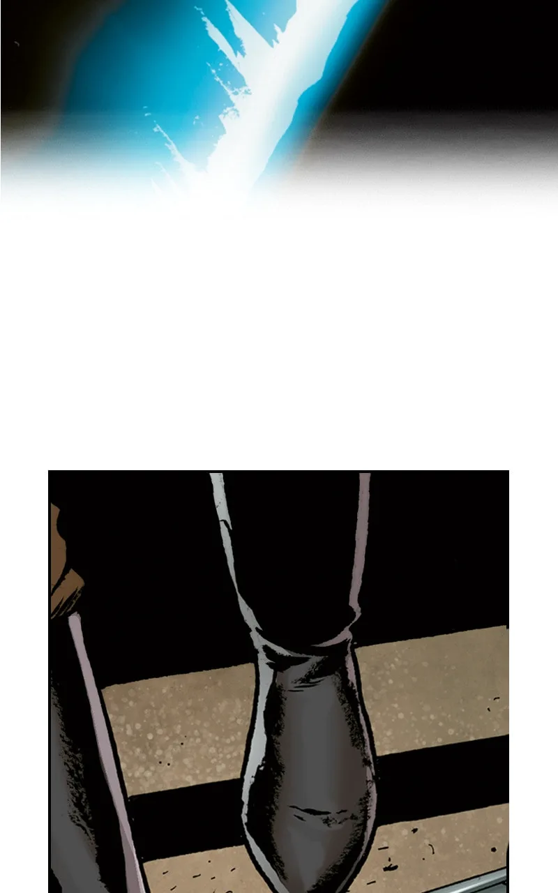 Star Wars Chapter 1 page 66