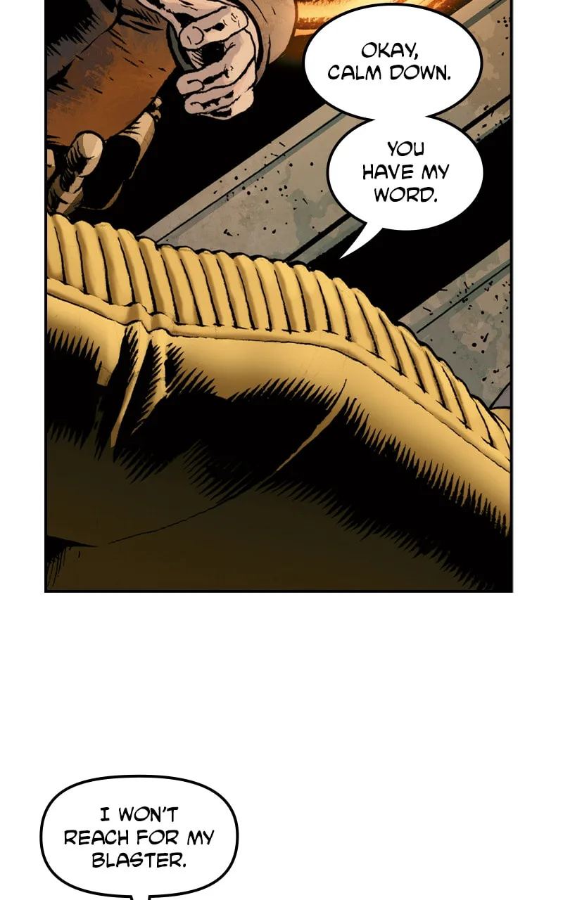 Star Wars Chapter 1 page 61