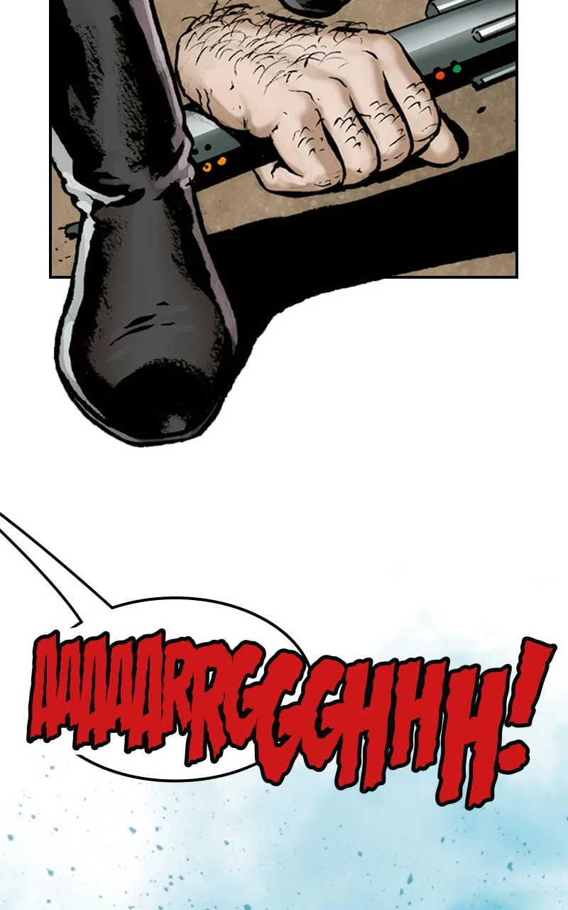 Star Wars Chapter 1 page 67
