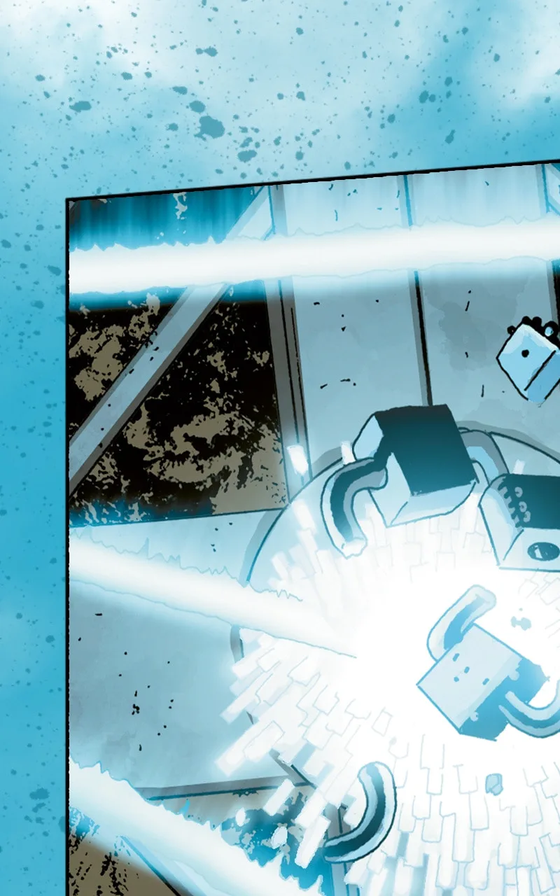 Star Wars Chapter 1 page 68