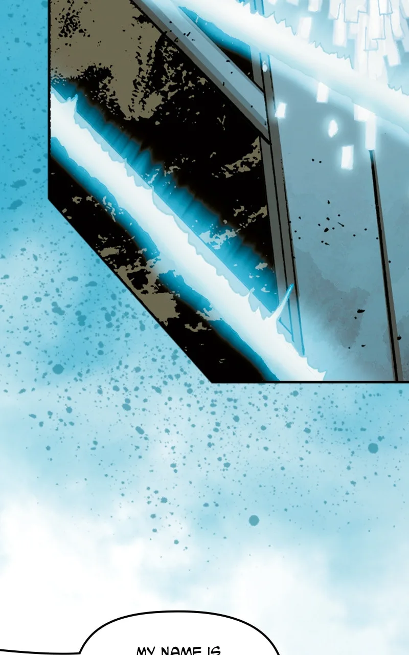 Star Wars Chapter 1 page 69