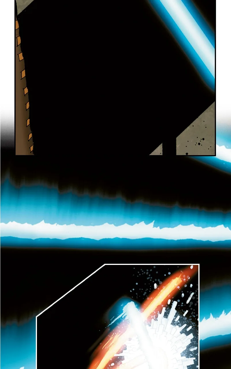Star Wars Chapter 1 page 64