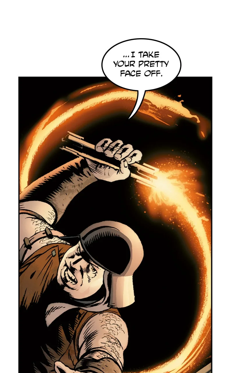 Star Wars Chapter 1 page 60