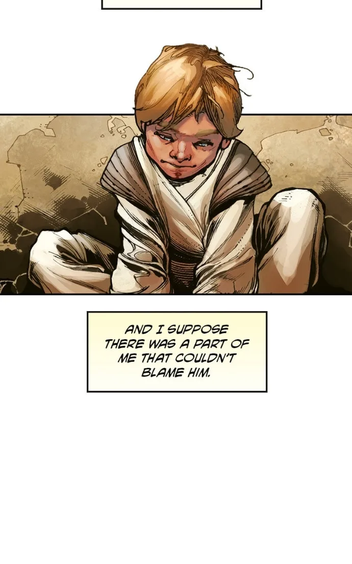 Star Wars Chapter 10 page 21