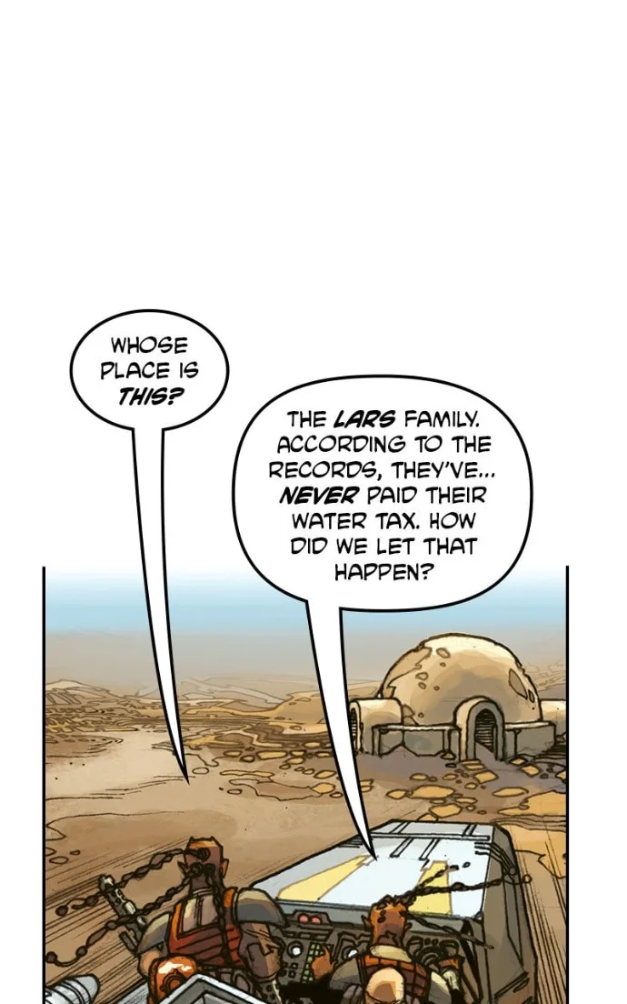 Star Wars Chapter 10 page 24