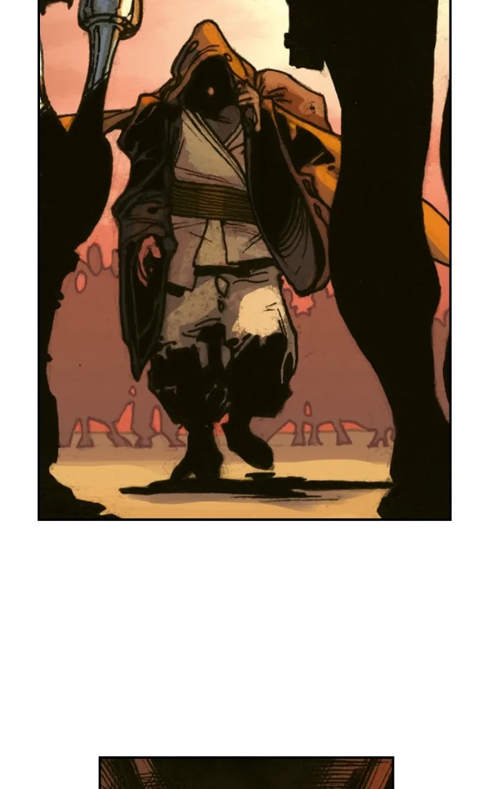 Star Wars Chapter 10 page 11