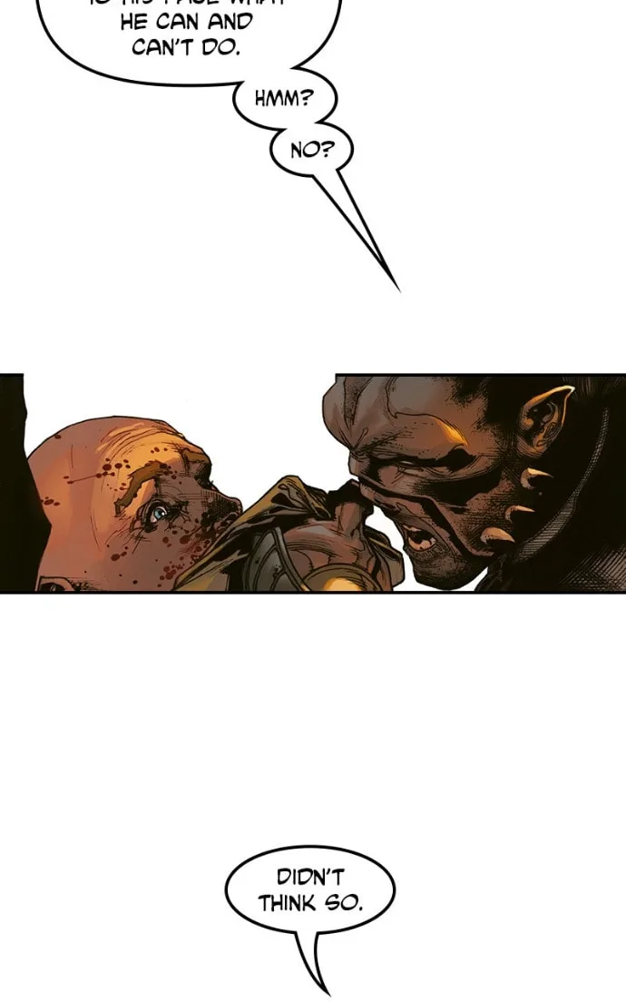 Star Wars Chapter 10 page 7