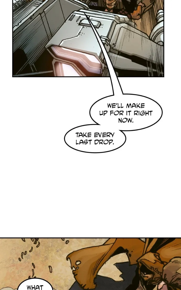 Star Wars Chapter 10 page 25