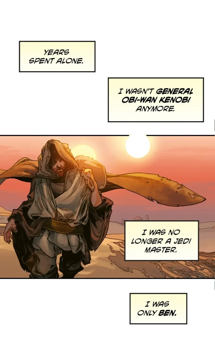 Star Wars Chapter 10 page 16