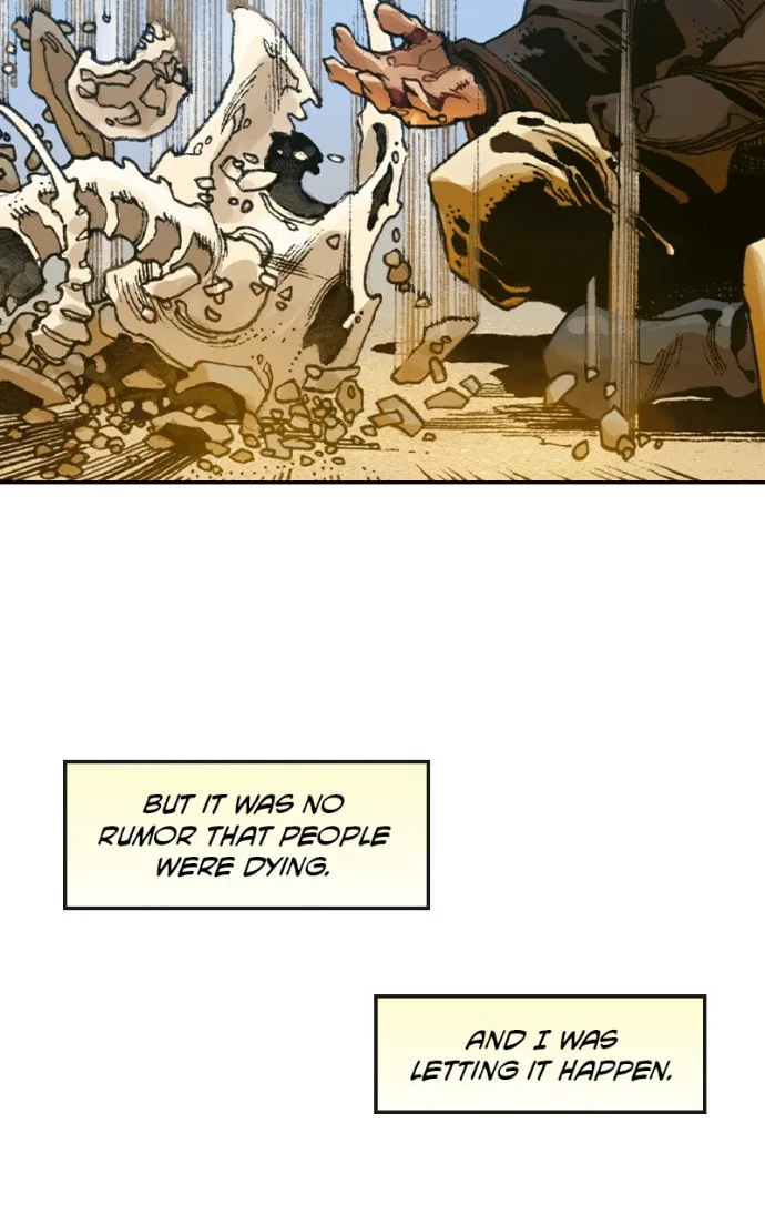 Star Wars Chapter 10 page 33