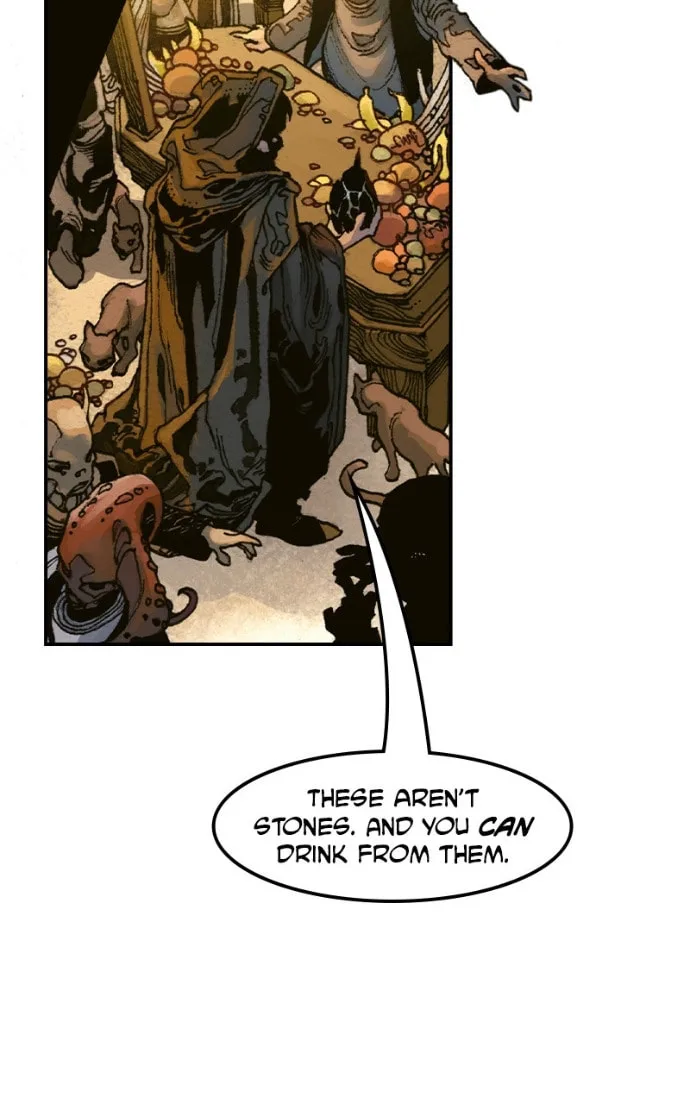 Star Wars Chapter 10 page 37