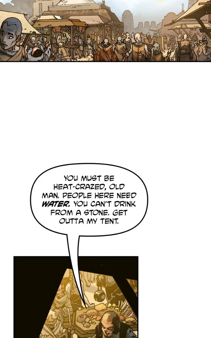Star Wars Chapter 10 page 36