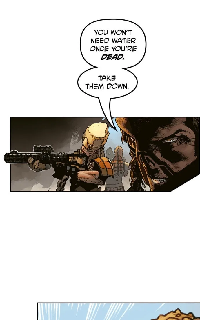 Star Wars Chapter 10 page 42
