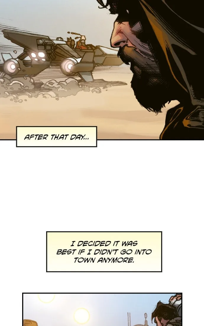 Star Wars Chapter 10 page 48